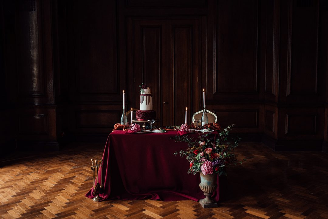 Photography Tips for Creative Businesses